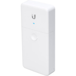 Ubiquiti Optical Data Transport, For Outdoor PoE Devices, Reliable Long-distance Gigabit PoE Runs,  24V/50V Passive PoE Transpor