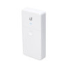 Ubiquiti Optical Data Transport, For Outdoor PoE Devices, Reliable Long-distance Gigabit PoE Runs,  24V/50V Passive PoE Transpor