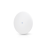 Ubiquiti Point-to-MultiPoint (PtMP) 5GHz, Up To 25km, 24 dBi Antenna, Functions in a PtMP Environment w/ LTU-Rocket as Base Stat