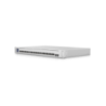 Ubiquiti Switch Enterprise 24-port Switch 24x10GbE Ports - 2x 25G SFP28 Ports For Uplinks - Managed Layer 3 Switch