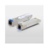 Ubiquiti UFiber GPON OLT, Class B+ SFP Module, Compatible with UFiber OLTâs,  2Yr Warr