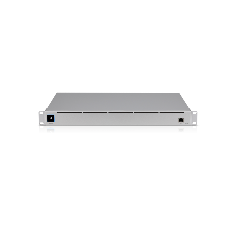 Ubiquiti UniFi Redundant Power System