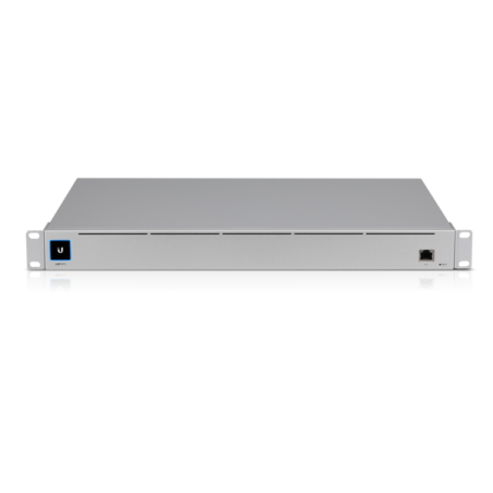 Ubiquiti UniFi Redundant Power System