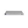 Ubiquiti UniFi Redundant Power System