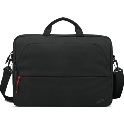 Lenovo ThinkPad Essential 15.6in Eco Topload Bag
