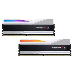 TR-Z5 RGB 32G KIT 2X16G DDR5 6000MHZ