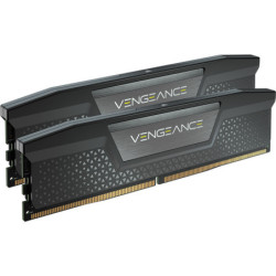 Corsair Vengeance 64GB (2x 32GB) DDR5 5200MHz C40 Memory