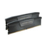 Corsair Vengeance 64GB (2x 32GB) DDR5 5200MHz C40 Memory