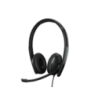 ADAPT 160T ANC USB-C