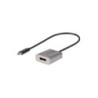 USB C to DisplayPort Adapter 8K/4K 60Hz