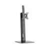Free Standing Single Monitor Mount/Stand