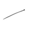 20cm Cable Zip Ties UL Listed 100 Pack