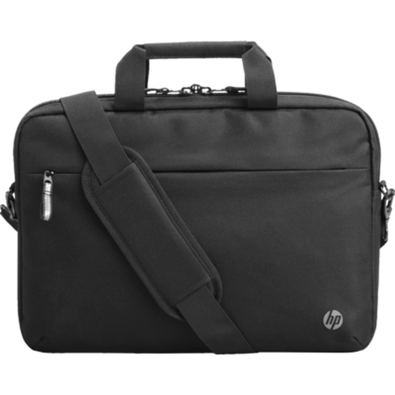 HP Renew Business 14in Laptop Bag Topload - 3E5F9AA