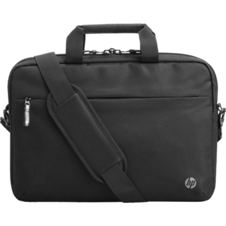 HP Renew Business 14in Laptop Bag Topload - 3E5F9AA