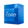 Intel Core i7 12700 12-Core LGA 1700 2.10GHz CPU Processor