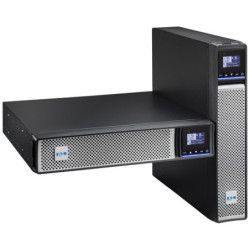Eaton 5PX Gen 2 2000VA/2000W 230V Line Interactive 2U Rack/Tower UPS