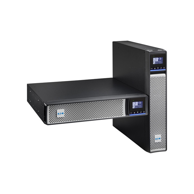 Eaton 5PX Gen 2 2000VA/2000W 230V Line Interactive 2U Rack/Tower UPS