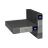 Eaton 5PX Gen 2 3000VA/3000W 230V Line Interactive 2U Rack/Tower UPS