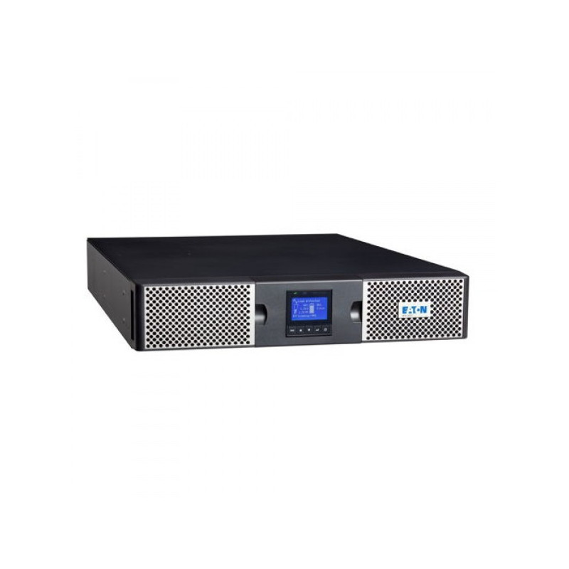 Eaton 9PX 1500VA/1500W 240V On Line 2U Rack/Tower UPS
