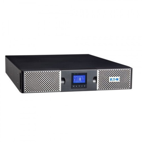 Eaton 9PX 1500VA/1500W 240V On Line 2U Rack/Tower UPS