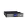 Eaton 9PX 1500VA/1500W 240V On Line 2U Rack/Tower UPS