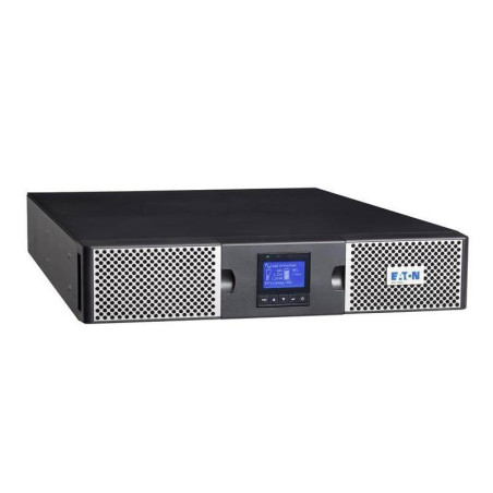Eaton 9PX Li-Ion 2000VA/1800W 230V On Line 2U Rack/Tower UPS
