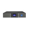 Eaton 9PX Li-Ion 3000VA/2400W 230V On Line 2U Rack/Tower UPS