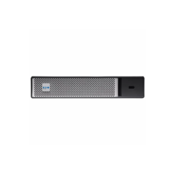 Eaton 5PX Gen 2 48V 2U Rack/Tower Extended Battery Module - 1500VA