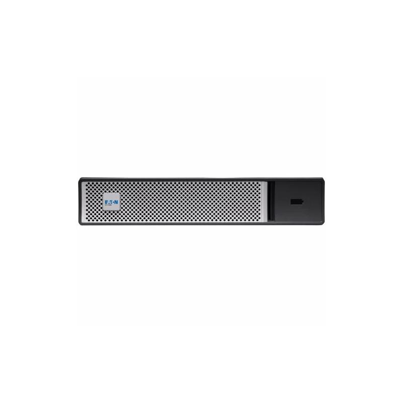 Eaton 5PX Gen 2 48V 2U Rack/Tower Extended Battery Module - 1500VA