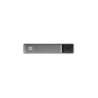 Eaton 5PX Gen 2 72V 2U Rack/Tower Extended Battery Module - 2000VA-3000VA