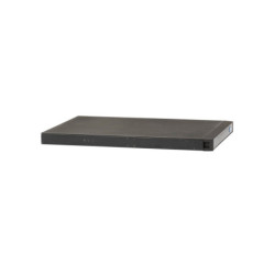 Eaton 9PX Li-Ion 72V 1U Rack/Tower Extended Battery Module - 2000VA-3000VA