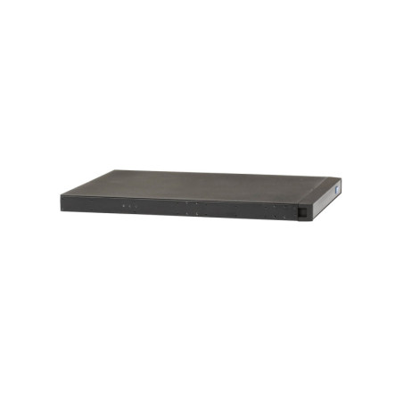 Eaton 9PX Li-Ion 72V 1U Rack/Tower Extended Battery Module - 2000VA-3000VA