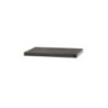Eaton 9PX Li-Ion 72V 1U Rack/Tower Extended Battery Module - 2000VA-3000VA