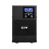 Eaton 9E 1000IAU 1000VA/800W 230V On Line Tower UPS