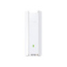 TP-Link EAP610-Outdoor AX1800 Indoor/Outdoor WiFi 6 Access Point