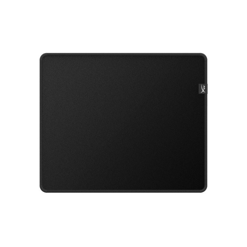 HYPERX PULSEFIRE MAT MOUSE PAD CLOTH M