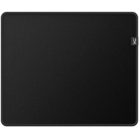 HYPERX PULSEFIRE MAT MOUSE PAD CLOTH M