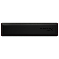 HyperX Keyboard Wrist Rest - TKL (Tenkeyless)