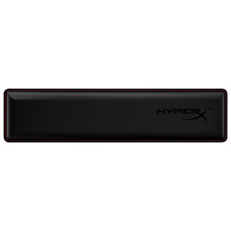 HyperX Keyboard Wrist Rest - TKL (Tenkeyless)