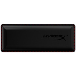 HYPERX WRIST REST MOUSE