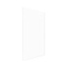 ALPHA GLASS GALAXY TAB S8+ GLOBAL