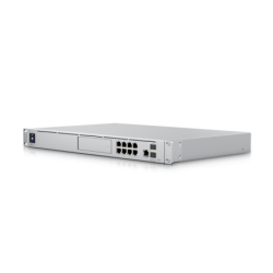 Ubiquiti Networks UDM-SE UniFi Dream Machine Network Console - Special Edition