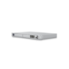 Ubiquiti Networks UDM-SE UniFi Dream Machine Network Console - Special Edition