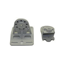 Aruba AP-270-Mnt-H3 270 Series Mount Kit