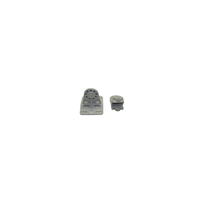 Aruba AP-270-Mnt-H3 270 Series Mount Kit