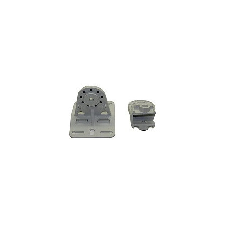 Aruba AP-270-Mnt-H3 270 Series Mount Kit