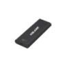 Volans VL-U3M2S-V Aluminium SATA M.2 SSD to USB-C Enclosure
