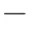 Microsoft Surface For Business Pen V4 - Charcoal