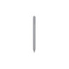 Microsoft Surface For Business Pen V4 - Silver