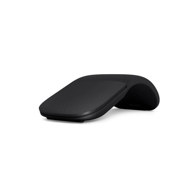 Microsoft Surface Arc BT Mouse - Black